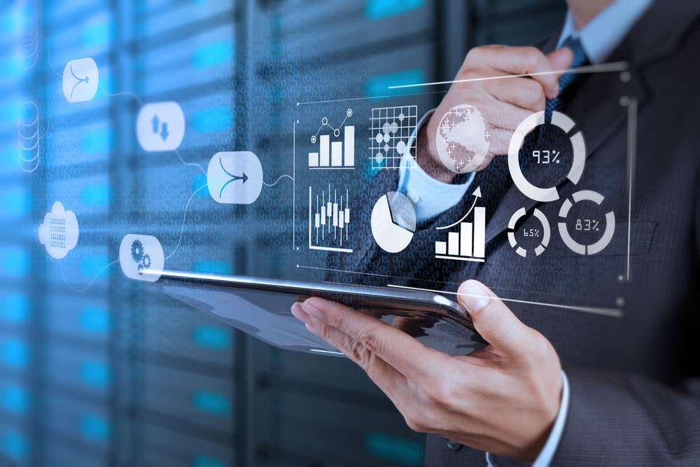 NETWORK MANAGEMENT AND OPERATION