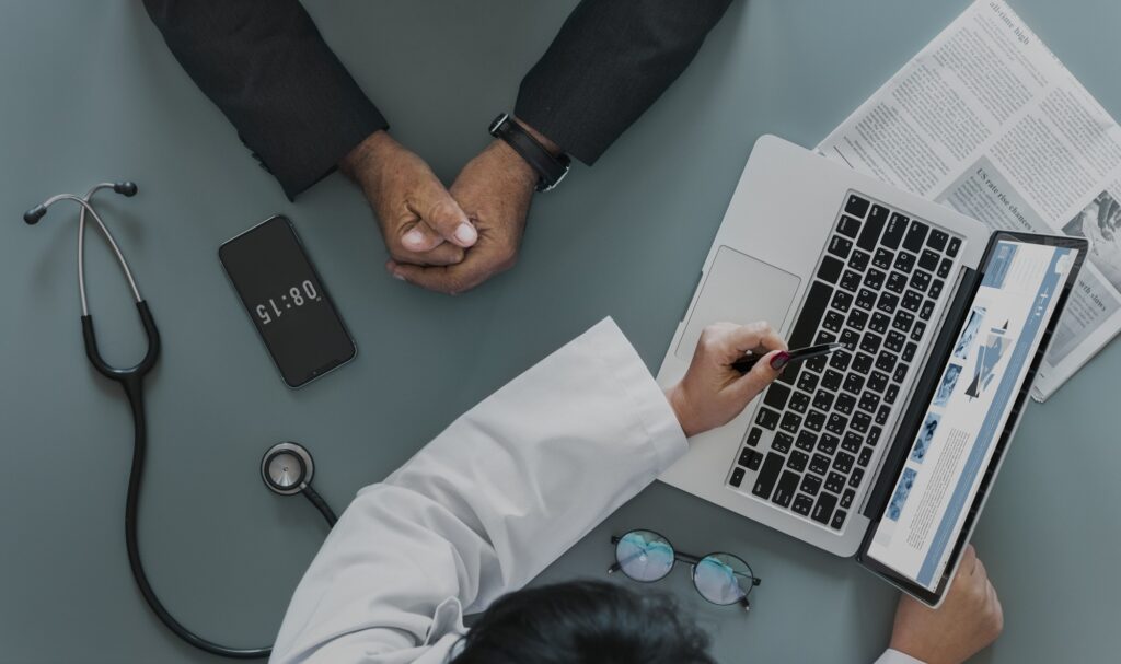Pelatihan PSAK Standard for Financial Statement