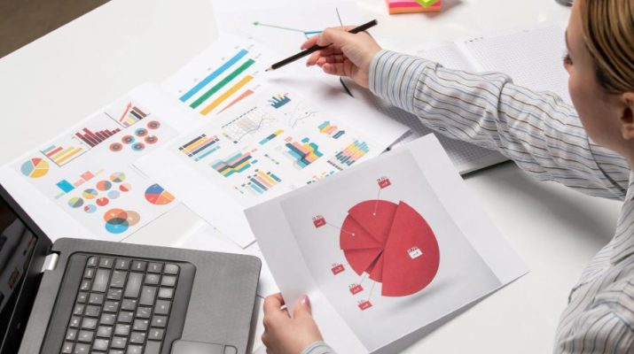 Training Effective Marketing Cost Control