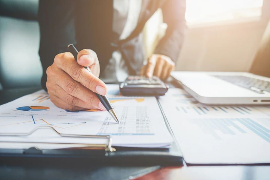 Pelatihan Tax Planning And Tax Management