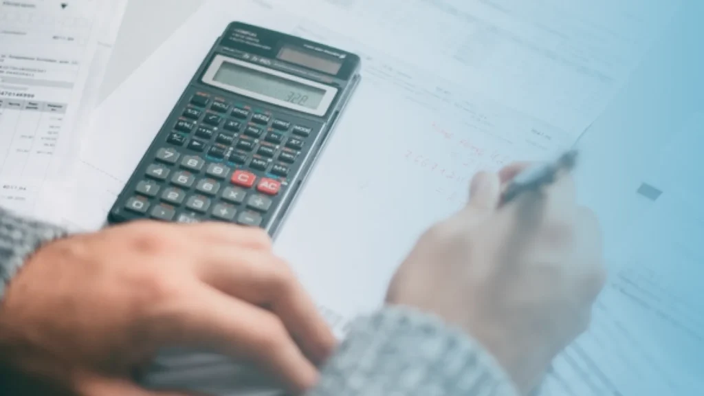 Training Dasar-Dasar Akuntansi II (Kedua)