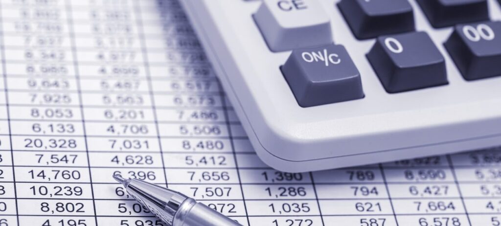 Pelatihan Implementasi PSAK Revisi Dan Aspek Perpajakan : PSAK No.16 (Aset Tetap), PSAK No.13 (Investasi Properti) dan PSAK No.30 (Sewa)