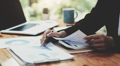 Pelatihan Technique And Best Practice Financial Reporting Skills Accounting