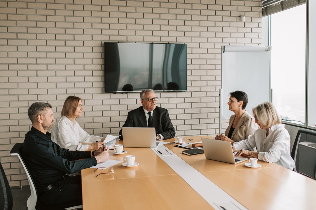 Training Strategic Cost Reduction For Competitive Advantage