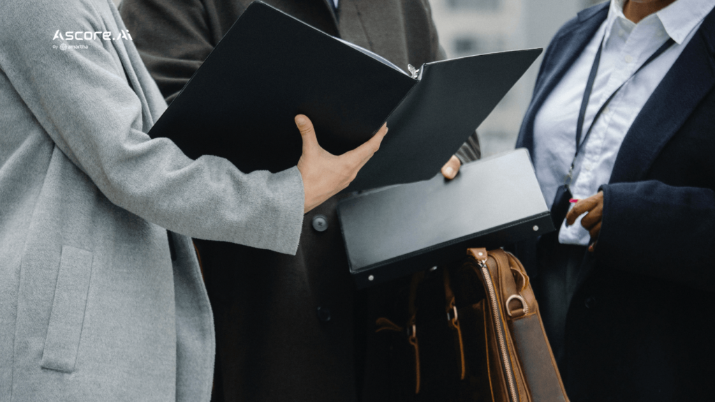 Training Dampak Ekonomi Global Dan Menuju Pelaksanaan Kesepakatan Basel III