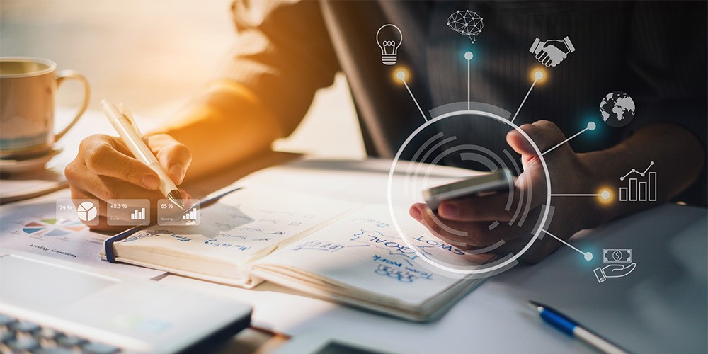 Advanced Credit Analyst Skill