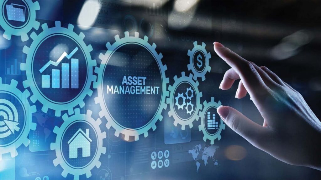Training Fundamentals Of Asset Management: Pas 55 & Iso 55000 Standards, Processes And Implementation Guidance