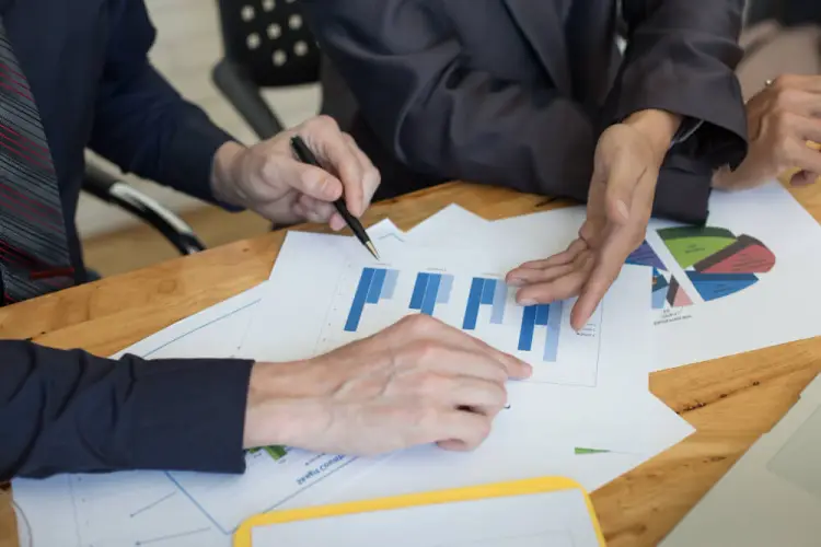 Pelatihan ​​​​​​Enterprise Risk Management (ERM)
