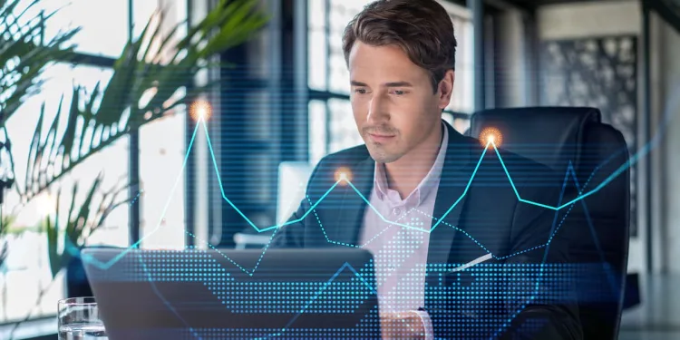 Business Forecasting for Managers