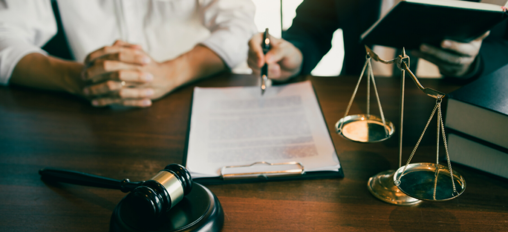 Apek Hukum Eksekusi Jaminan Kredit