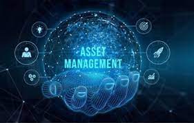 Asset Management To Increase Corporate Value