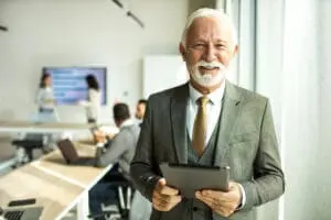 Basic Credit For Account Office