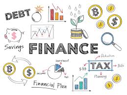 Best Practice For Financial Planning
