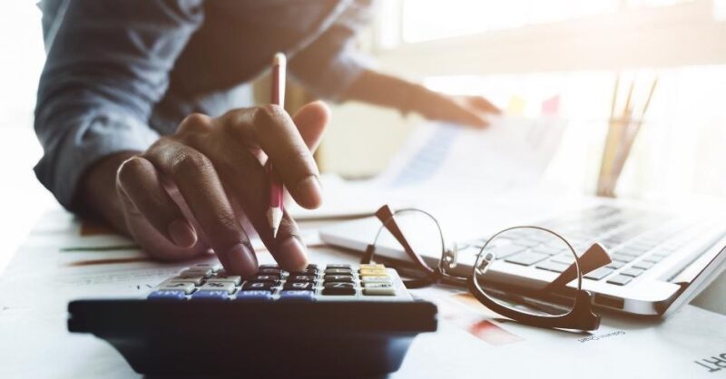 Best Practices In Finance & Accounting