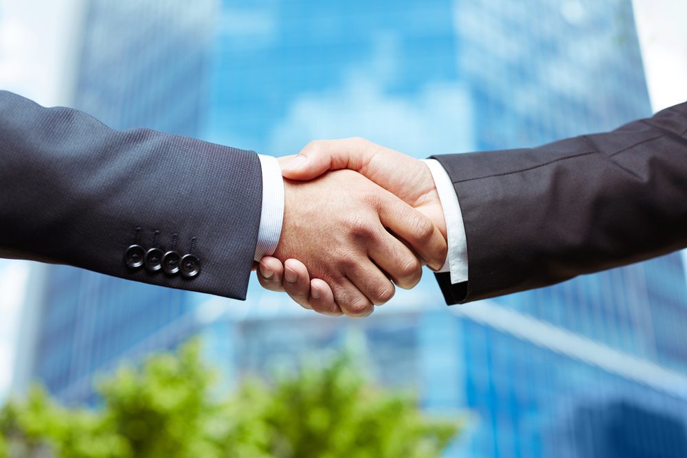 Collection Strategy And Negotiation Skills