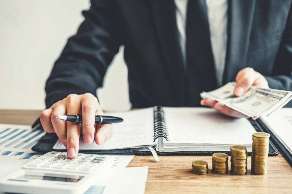 Corporate Finance Management