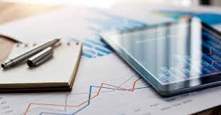 Corporate Finance Overview