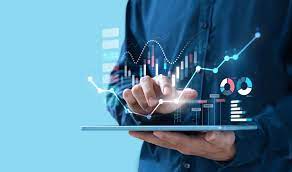 Corporate Finance Technique