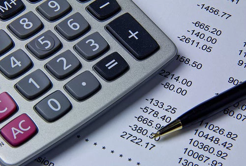Creative Accounting And Financial Disclosure