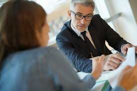 Credit Administration
