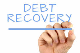 Debt Recovery And Credit Management