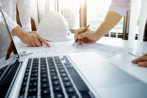 Ekonomi Teknik (Engineering Economy)