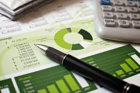 Financial Control Management