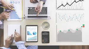 Forecasting Technique & Business