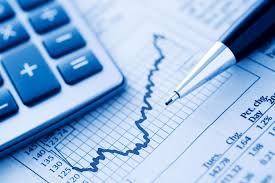 Fraud Auditing In Financial Institution