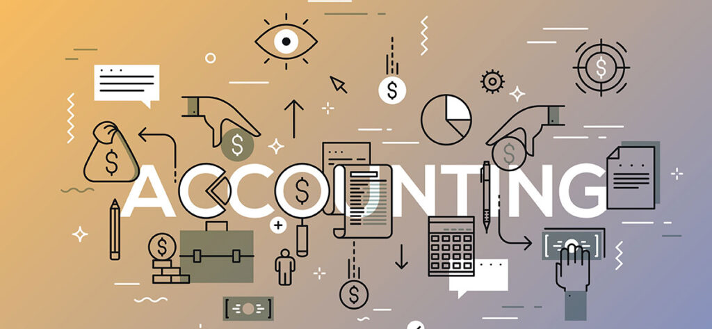 Intermediate Accounting