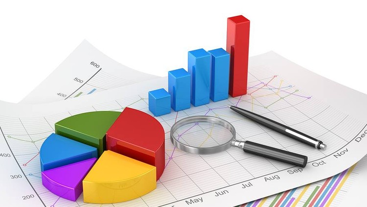Introduction To Financial Modeling