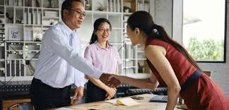 Introduction To Trade Finance