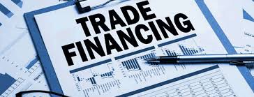 Letter Of Credit And Trade Finance