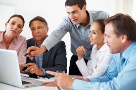 Pelatihan Human Resource Management for Non HR