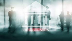 Training Credit Union: Pemasaran Dan Promosi Produk Credit Union (Cu)