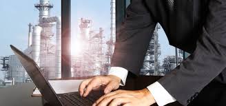 Project Economics and Risk Analysis