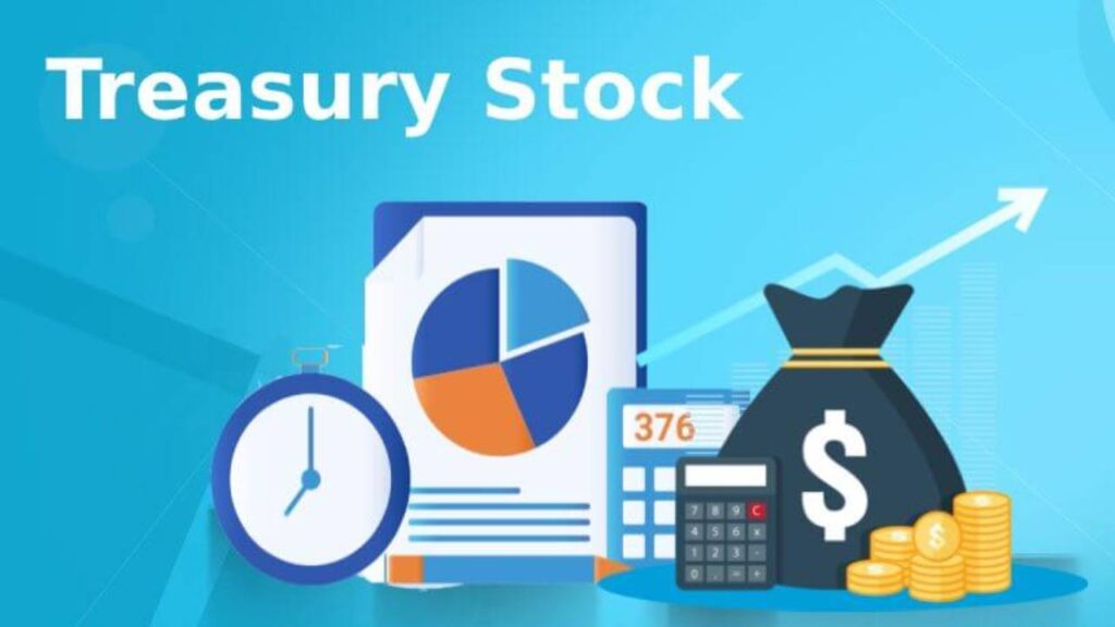 Pelatihan Transaksi Treasury