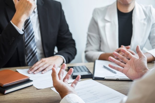 Pelatihan Auditing Investment Activities