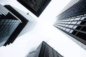 Fixed Income Operational Risk Management