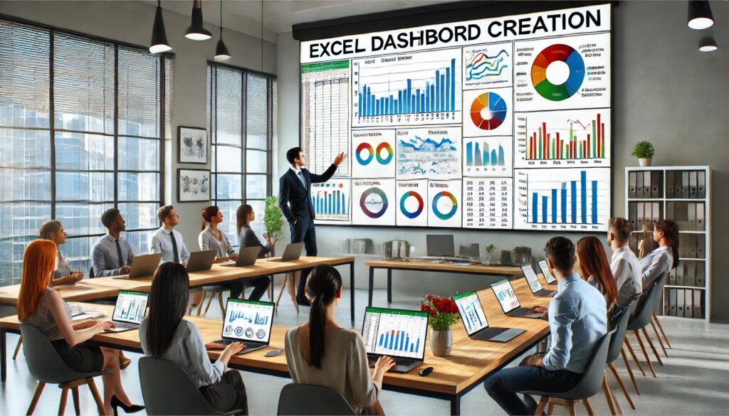 Training Best Practices Budget & Control Terpadu Konsep Dan Aplikasinya