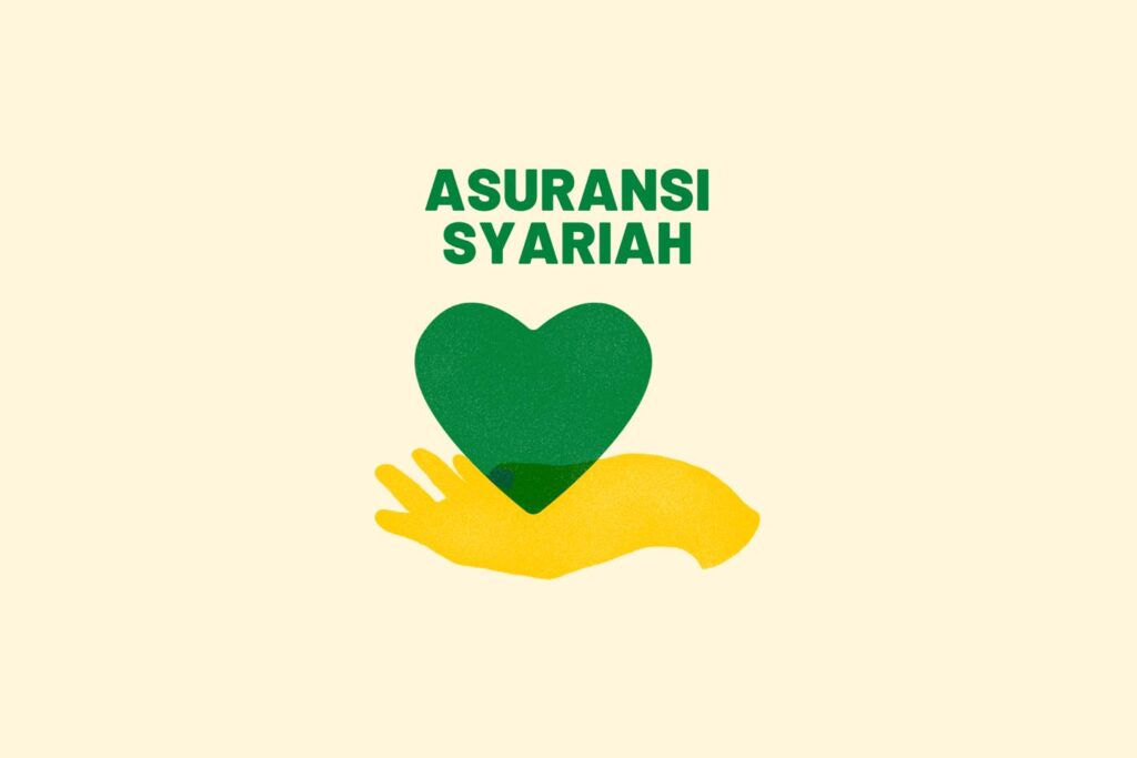 Pelatihan Syariah Insurance