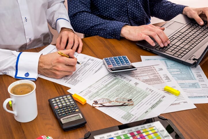 Pelatihan Internal Auditing : Paradigma Baru Internal Audit