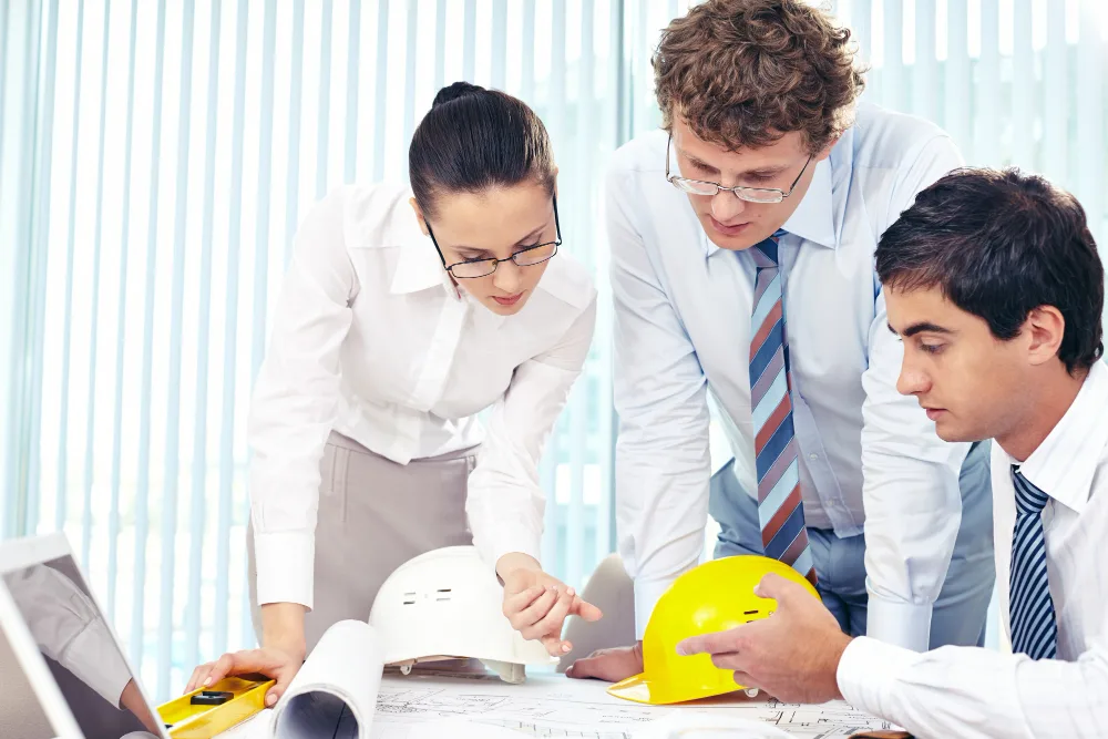 Training Project Economics Analysis In Production Sharing Contract