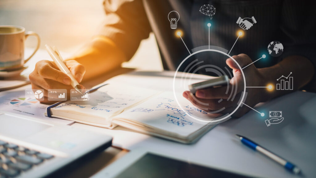 Training Financial Statement Analysis For Management Action