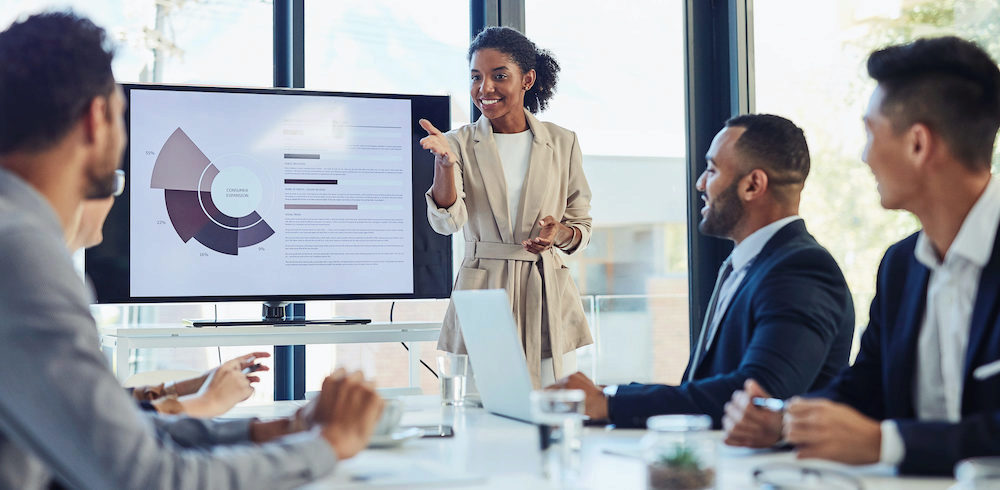 Training Best Practice In Investment Analysis And Portfolio Theory