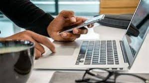 Pelatihan Fraud Auditing Investigasi dengan Penerapan NLP