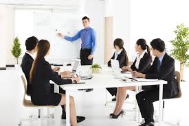 Pelatihan Fraud Audit Using Risk Assessment