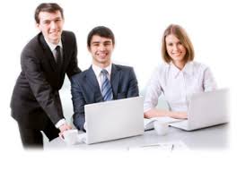 Pelatihan Document Control & Filling System