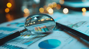 Pelatihan Audit Excellence