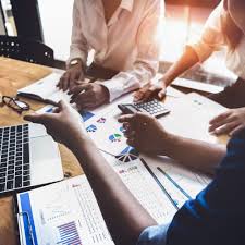 Auditing busniess processes